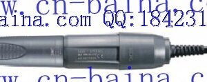 south korea SAEYANG handpiece SH40C