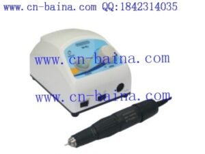 SAEYANG marathon micro motor N7 handpiece