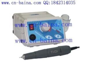 saeyang micro motor ECO 450 M45 handpiece