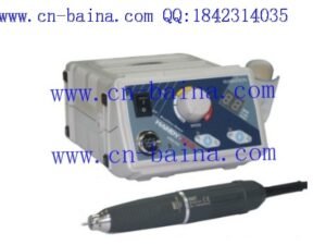 saeyang micro motor ECO1000 BM50S1