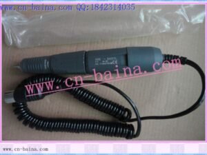 south korea marathon M45 handpiece