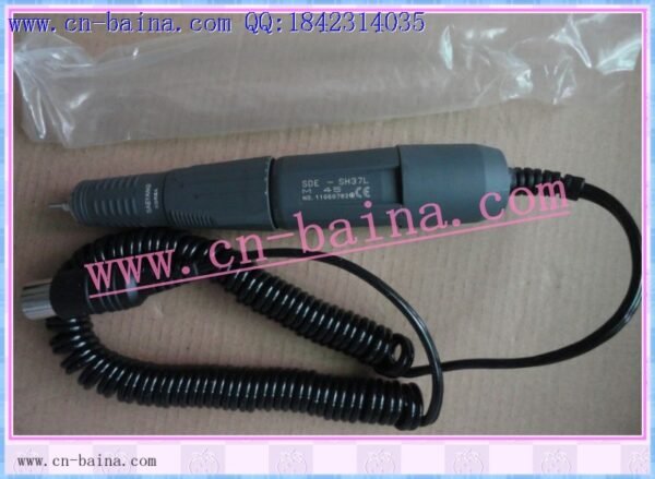 south korea marathon M45 handpiece