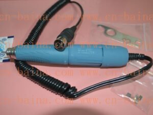 micromotor handpiece MARATHON SDE-SM45C