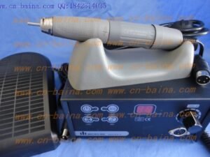 Master-V micromotor NH3 handpiece