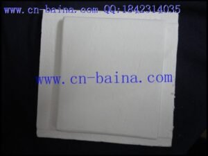 https://cn-baina.com/html_products/Germany-NTI-grinding-stone-G8001-351.html
