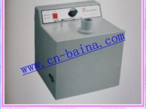 https://cn-baina.com/html_products/VERA-PDN-stent-alloy-376.html