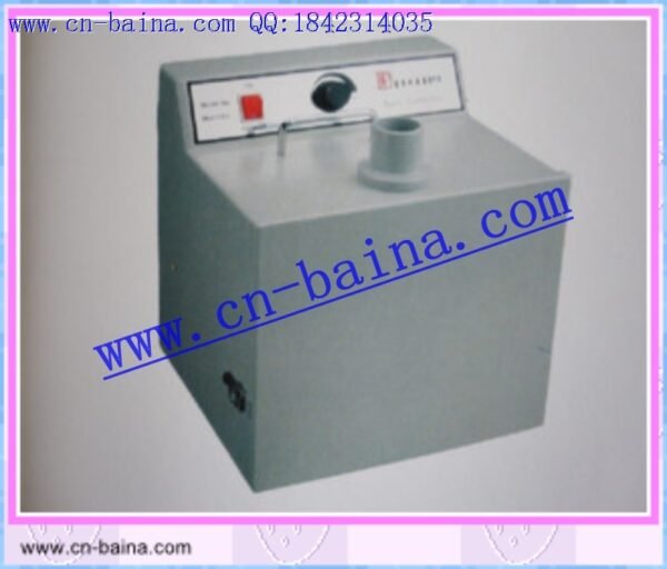 https://cn-baina.com/html_products/VERA-PDN-stent-alloy-376.html