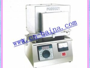 https://cn-baina.com/html_products/GILIGA-soldering-welding-31gram-383.html