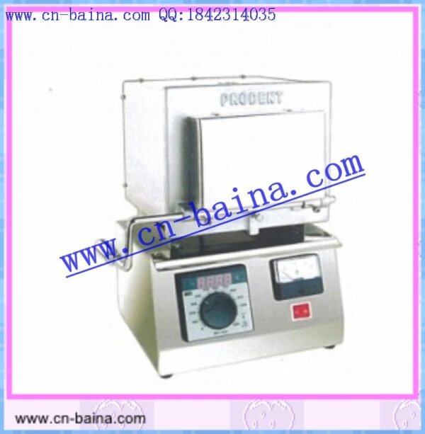 https://cn-baina.com/html_products/GILIGA-soldering-welding-31gram-383.html