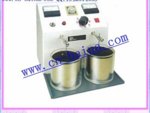 https://cn-baina.com/html_products/-385.html