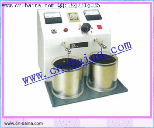 https://cn-baina.com/html_products/-385.html