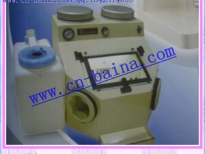 https://cn-baina.com/html_products/-386.html
