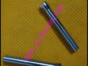 MEXICO DEMCO chuck 4 part
