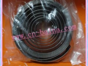 Taiwan protang centrifugal spring