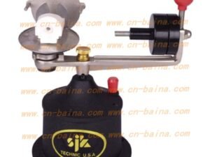 SJK casting machine centrifugal machine