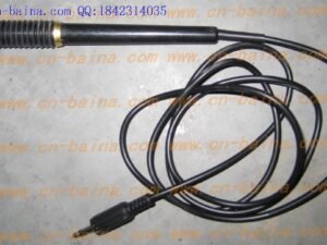SJK wax caving pencil electric wax pencil