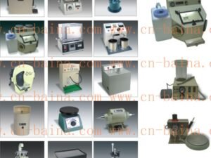 Protang dental machine dental factory machine
