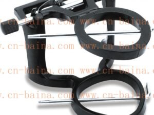 Articulator