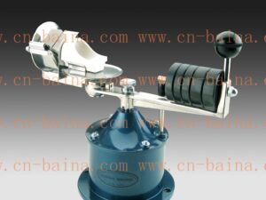 Centrific casting machine centrifugal casting