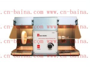 Dental Polishing machine adjustable speed