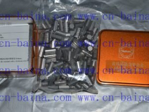 QIANLUDA dental QLDz Co Cr alloy