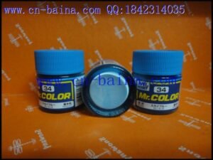 https://cn-baina.com/html_products/-407.html