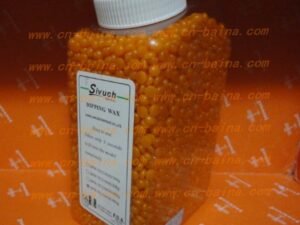 Sivuch dental dipping wax item DPW-791220OE