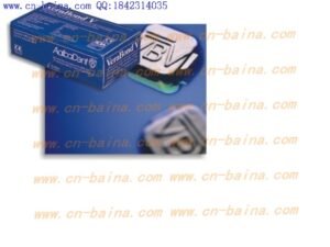 AalbaDent Vera Bond V VBV ceramic alloy