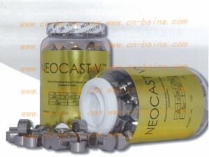 NEOCAST V