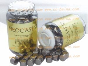 NEOCAST S