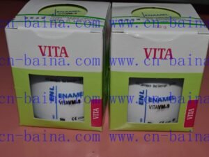 VITA VM9 ENL ENAMEL