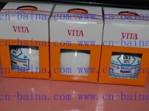 VITA EN2 3072 ENAMEL METALL KERAMIK