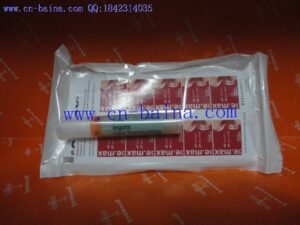 e.max press ingots LTA1 LTA2 LTC1 LTD2