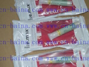 IPS e.max press ingots high opacity tablets