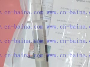 e.max ceram glaze paste