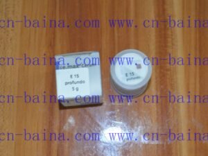 e.max ceram essence E15 profundo 5g
