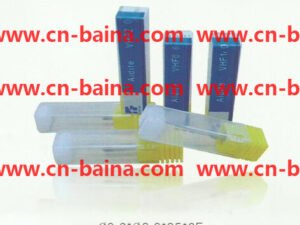 Aidite zirconia bur VHF zirnoia bur