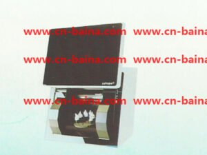 Germany 3shape D710 scanner dental system