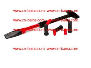 Ivoclar tetric N-CERAM dental resin
