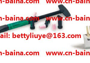Ivoclar tetric ceram HB dental material