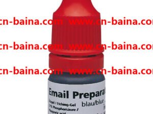 Ivoclar vivadent email preparator blue