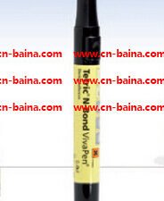 Ivoclar vivadent tetric N-bond vivapen n bond