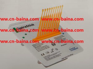 Ivoclar vivadent optrastick round shape
