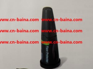 Ivoclar vivadent fluor protector