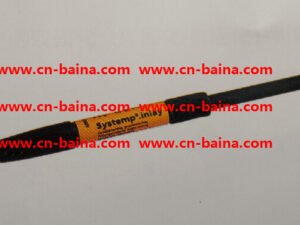Ivoclar Systemp inlay 2.5G dental laboratory