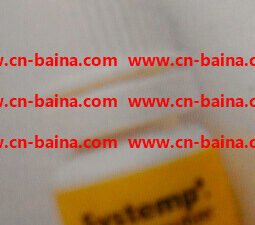 Ivoclar Systemp desensitizer 5G dental laboratory