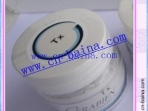 Noritake ceramics CZR 50gram CZR TX