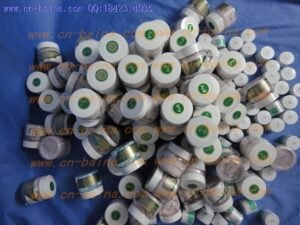 Noritake EX-3 super porcelain powder 50gram
