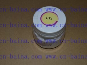 Noritake CZR LT0 50 gram