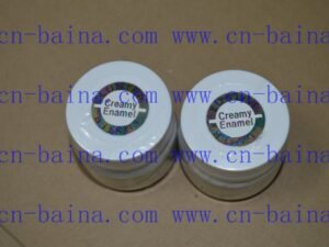 Noritake creamy enamel luster 50gram